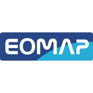 EOMAP